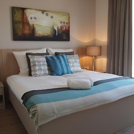 Wohnung 10 Haus Oldenburg Wangerooge Cameră foto