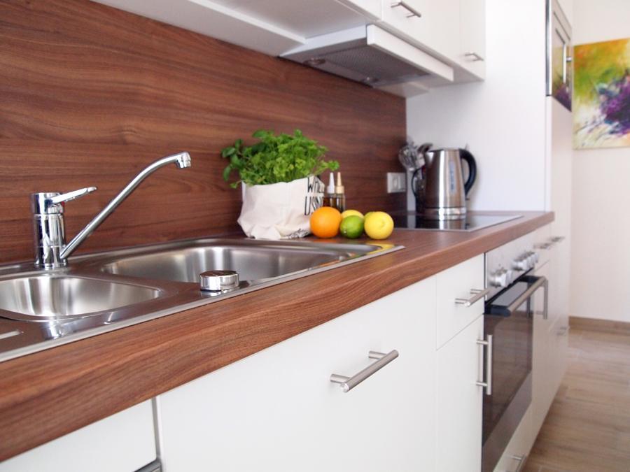 Wohnung 10 Haus Oldenburg Wangerooge Cameră foto